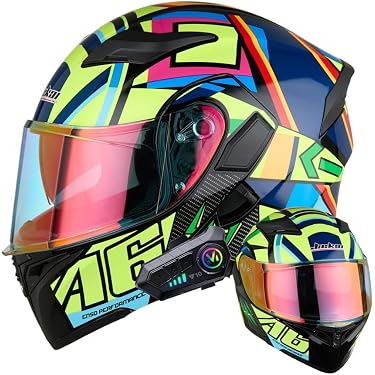 BEONバイヘルメット システムヘルメット ジェット半帽 バイク用ヘルメッ Amazon.co.jp 最新リリース: システムヘルメット の新着ランキングです。